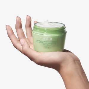 CREMA NUTRITIVA 100G TOTALIST