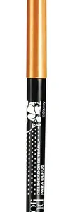 DELINEADOR RETRÁCTIL DE LA COLECCIÓN MINNIE AVON DE DISNEY