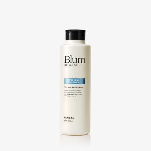 Shampoo Control Caspa Blum SHAMPOO CONTROL CASPA BLUM